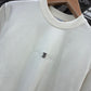 PLAYERA CALIDAD TURCA