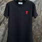 PLAYERA LA MEJOR CALIDAD