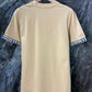 PLAYERA LA MEJOR CALIDAD