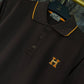 PLAYERA CALIDAD TURCA