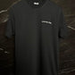 PLAYERA LA MEJOR CALIDAD