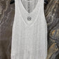 BLUSA CALIDAD TOP