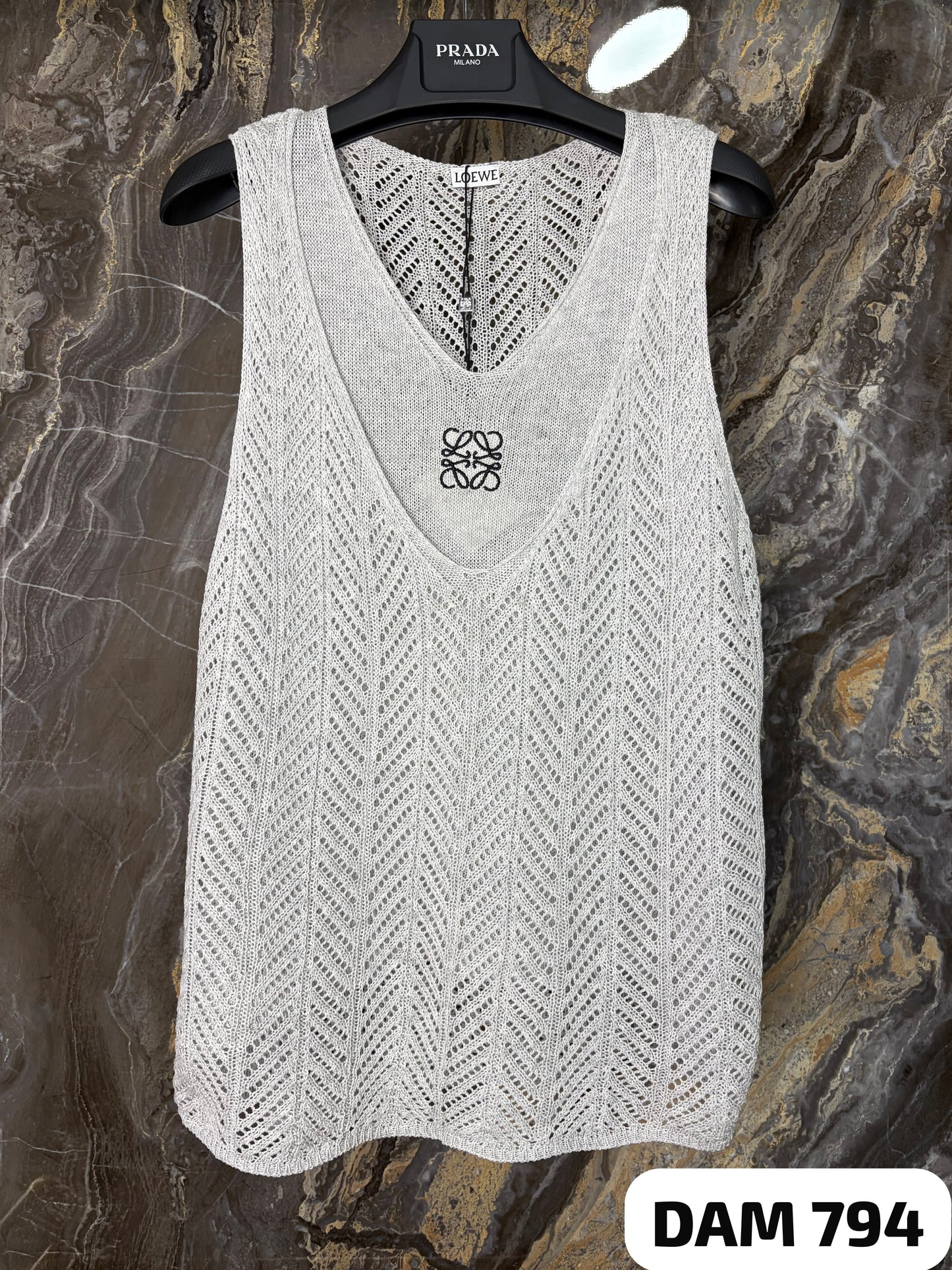 BLUSA CALIDAD TOP