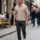 PLAYERA CALIDAD TURCA