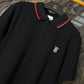 PLAYERA CALIDAD TURCA