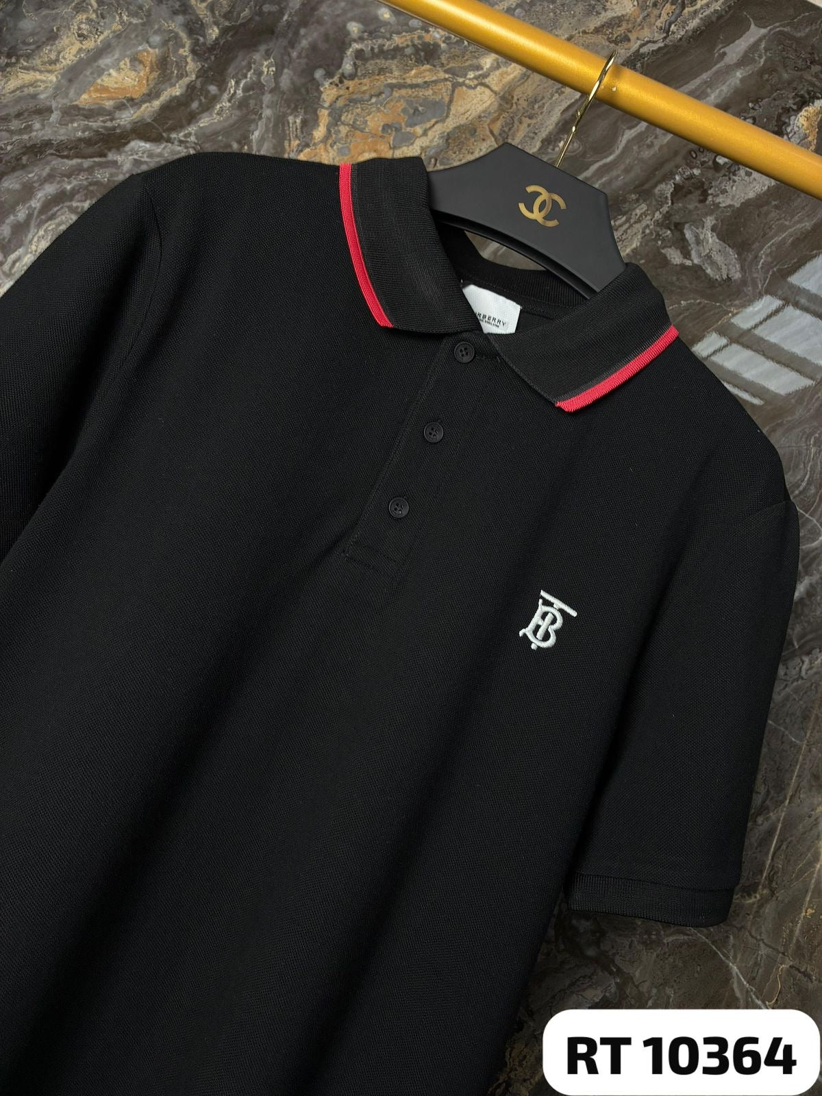 PLAYERA CALIDAD TURCA