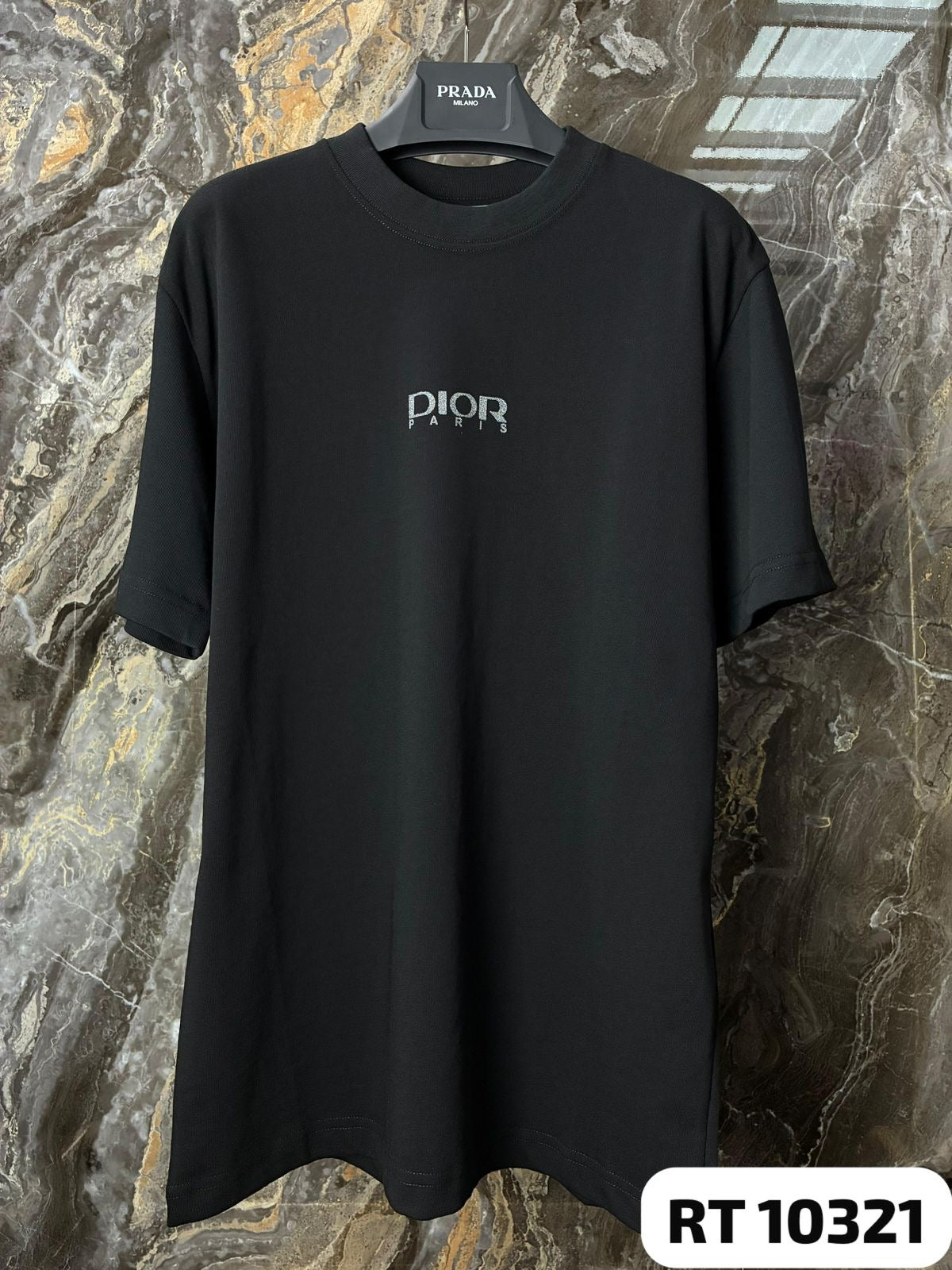 PLAYERA CALIDAD TURCA