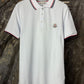 PLAYERA CALIDAD TURCA