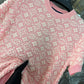 BLUSA CALIDAD TOP