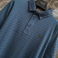PLAYERA CALIDAD TURCA