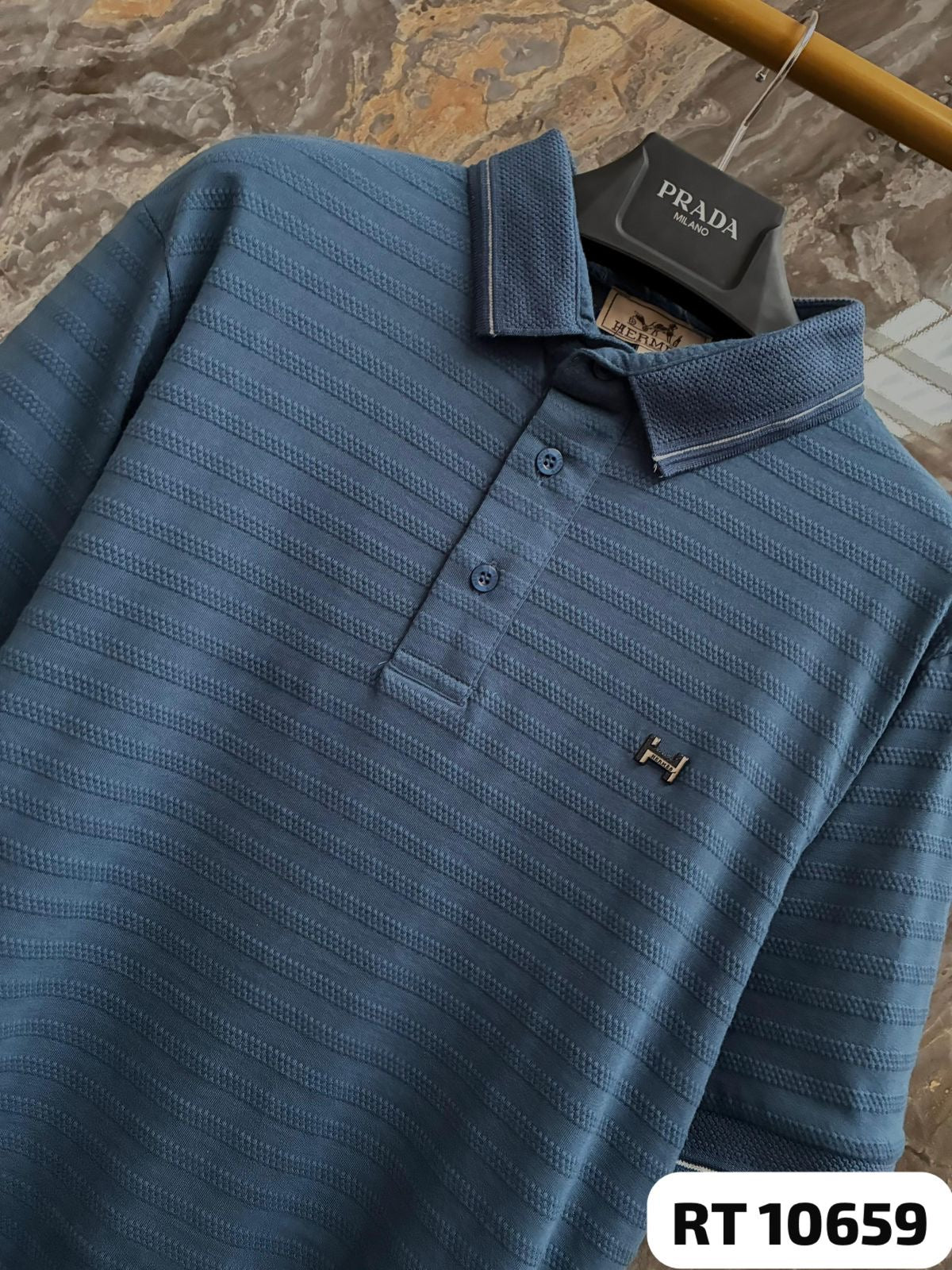 PLAYERA CALIDAD TURCA