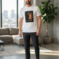 PLAYERA CALIDAD TURCA