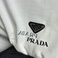 Playera calidad Turca