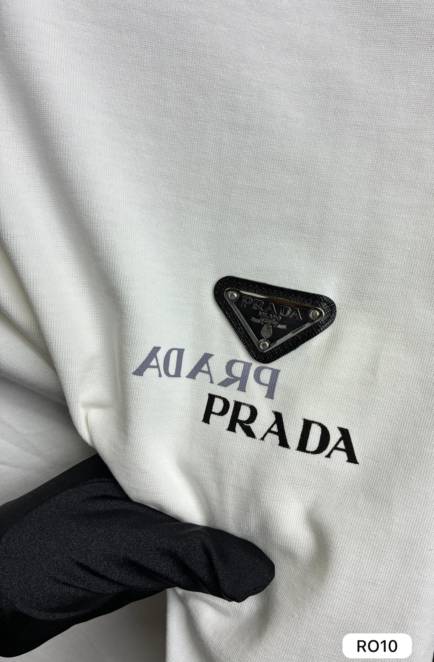 Playera calidad Turca