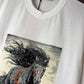 PLAYERA CALIDAD TURCA