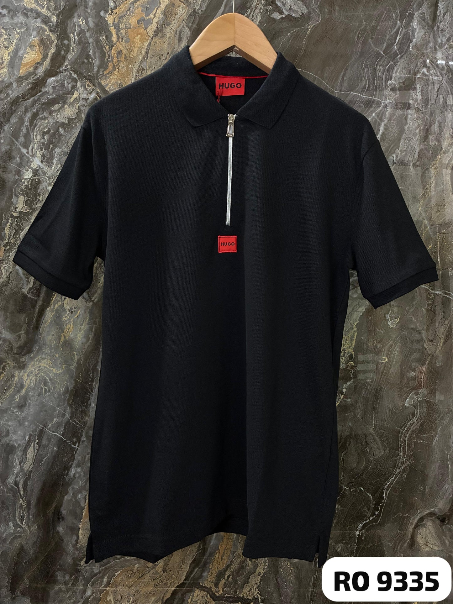 PLAYERA LA MEJOR CALIDAD