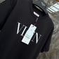 PLAYERA CALIDAD TURCA