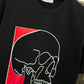 PLAYERA CALIDAD TURCA