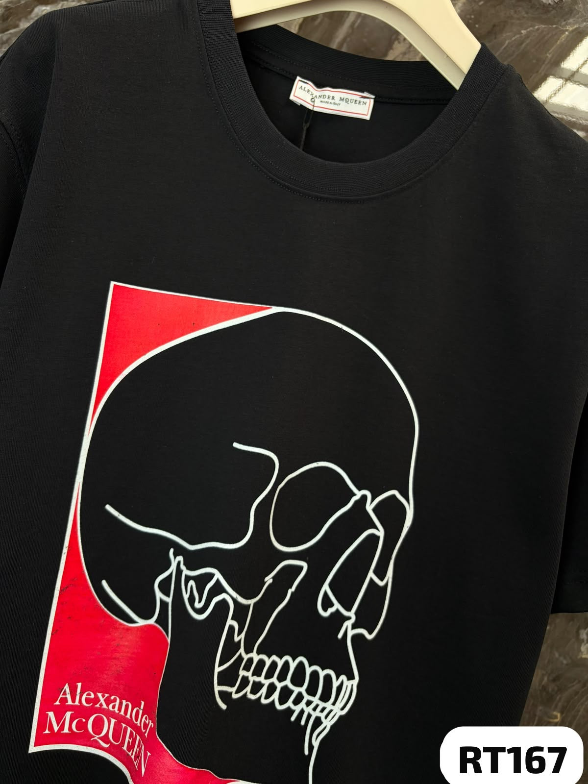 PLAYERA CALIDAD TURCA