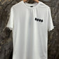 PLAYERA CALIDAD TURCA
