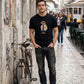 PLAYERA CALIDAD TURCA