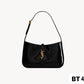 BOLSO YSL