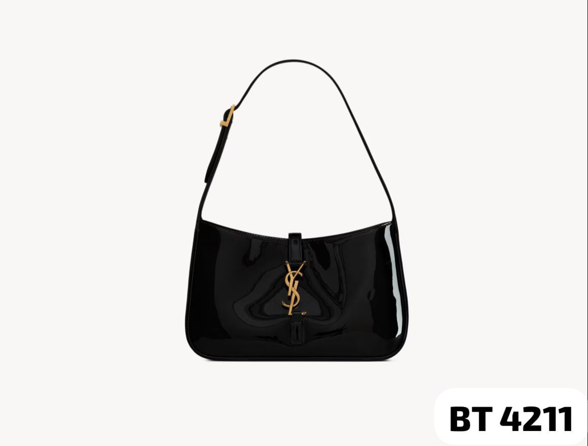 BOLSO YSL