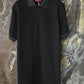 PLAYERA CALIDAD TURCA