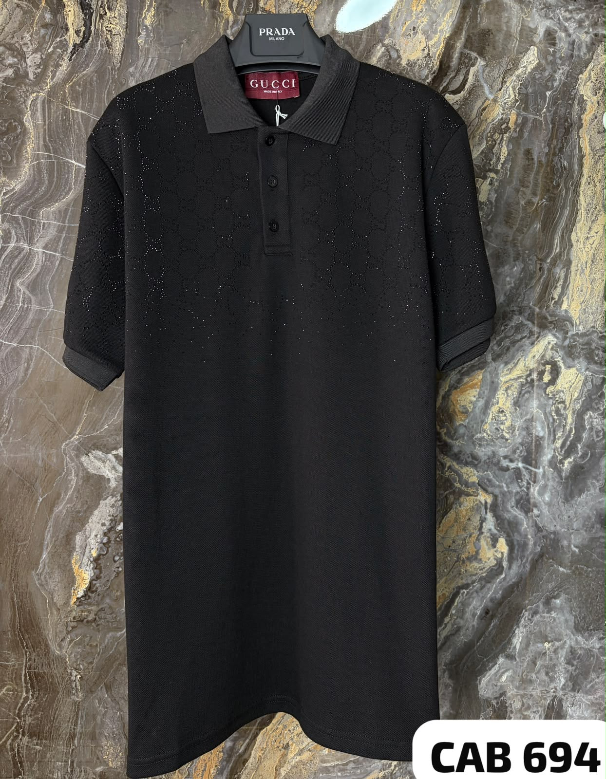 PLAYERA CALIDAD TURCA