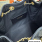 BOLSO CALIDAD G5