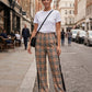 PANTALÓN CALIDAD TOP