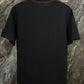 PLAYERA CALIDAD TURCA