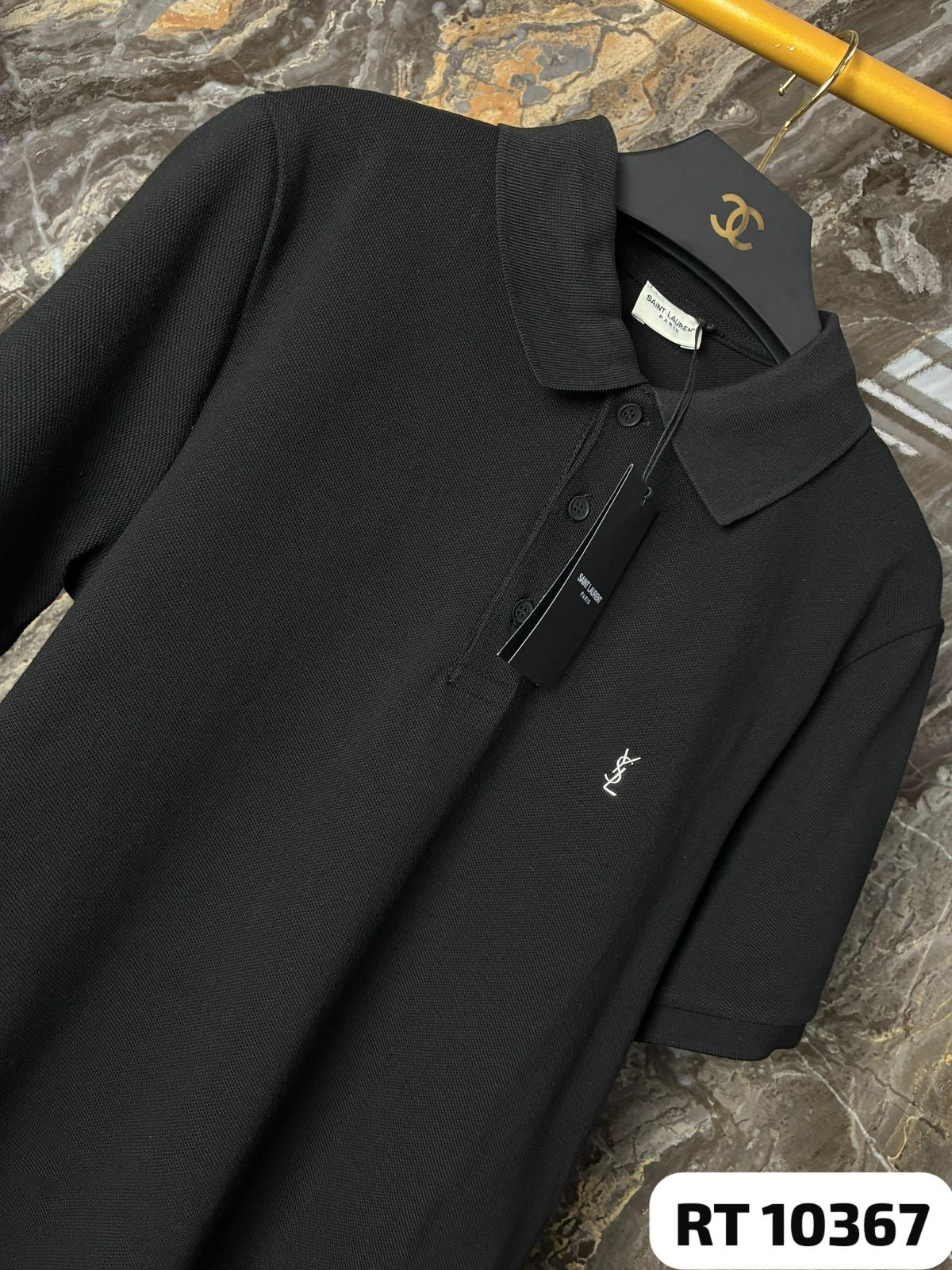 PLAYERA CALIDAD TURCA