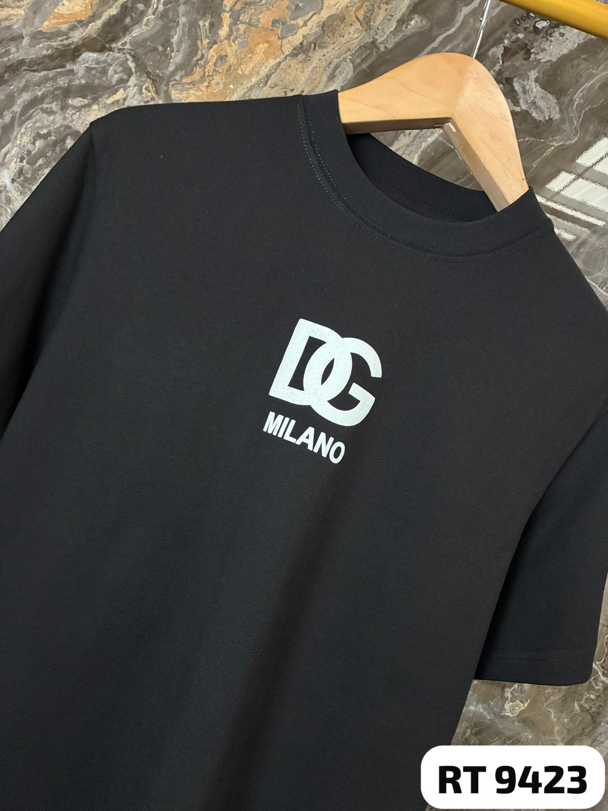 PLAYERA CALIDAD TURCA