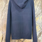 SUDADERA, CALIDAD TOP