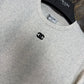 BLUSA CALIDAD TOP ￼