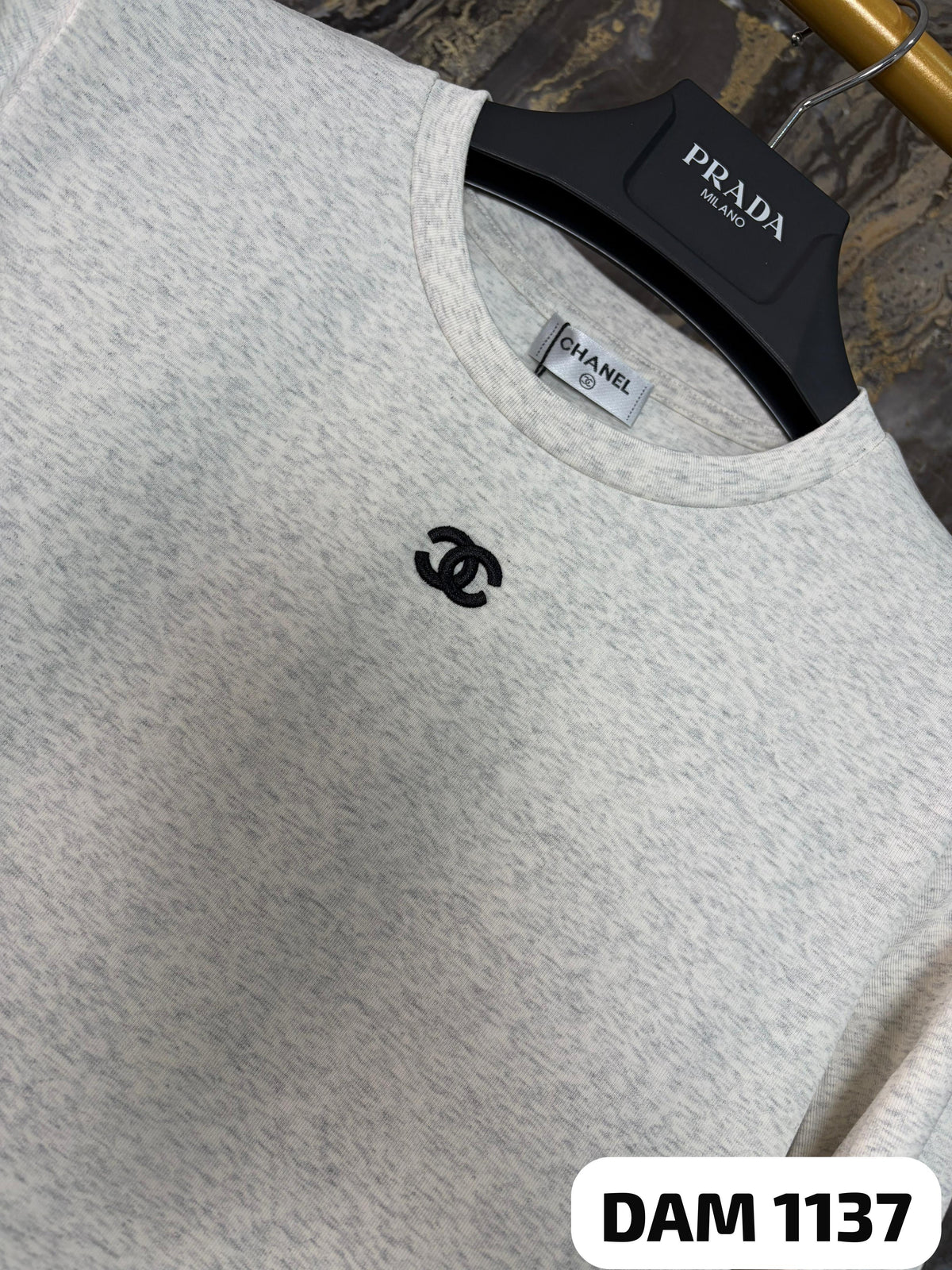 BLUSA CALIDAD TOP ￼