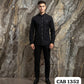 CAMISA CALIDAD TURCA