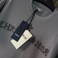 PLAYERA CALIDAD TURCA
