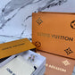 Aretes Calidad Top