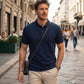 PLAYERA CALIDAD TURCA