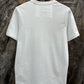 PLAYERA CALIDAD TURCA