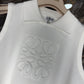 BLUSA CALIDAD TOP