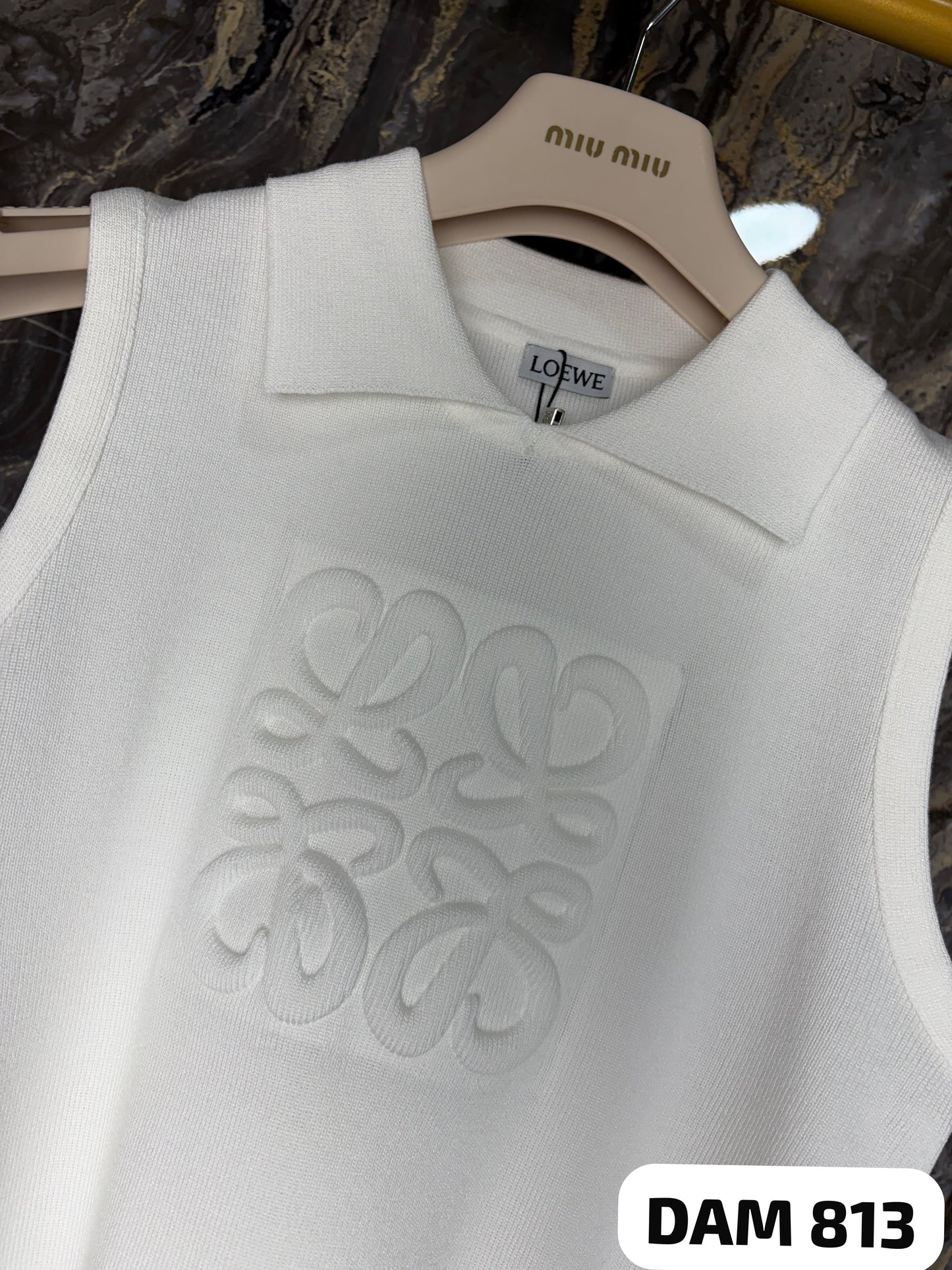 BLUSA CALIDAD TOP