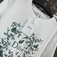 PLAYERA CALIDAD TOP