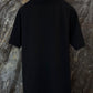 PLAYERA CALIDAD TURCA