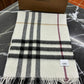Pashmina calidad G5