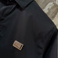 CAMISA CALIDAD TURCA