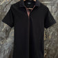 PLAYERA CALIDAD TURCA