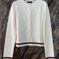 BLUSA CALIDAD TOP